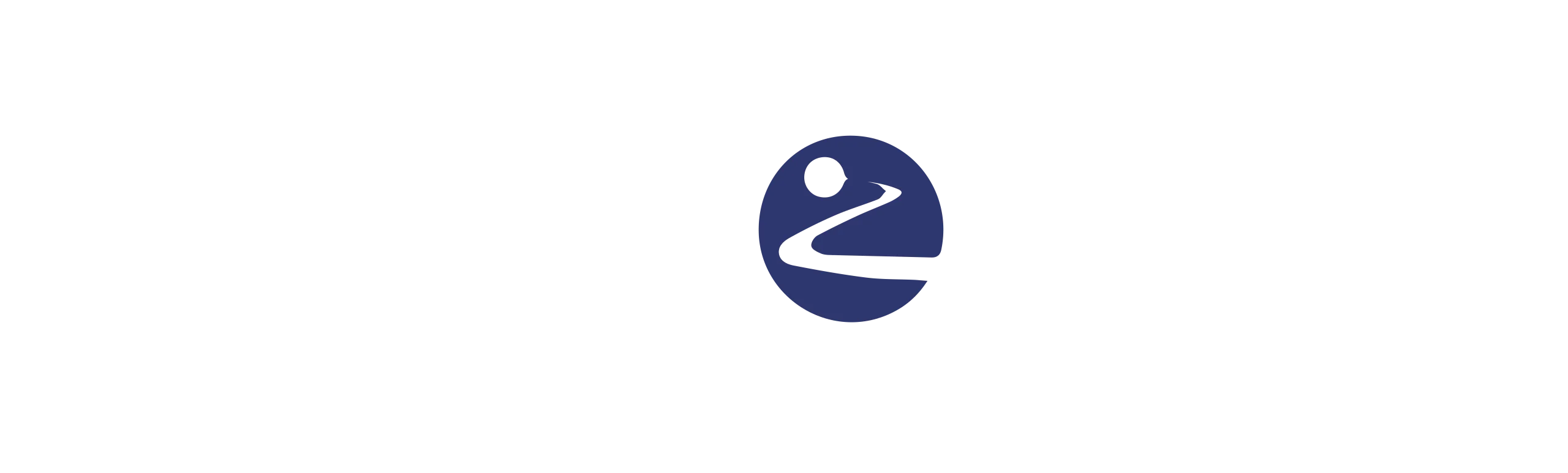 الزامل